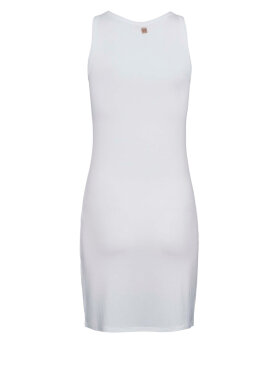 Esme Studios - ESPenelope Slim Fit Tank Dress