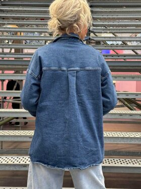 Cabana Living - Maya Jacket