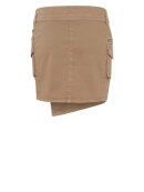 Gestuz - MirjaGZ Short Cargo Skirt