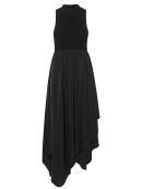 Gestuz - PamaGZ SL Dress Gestuz - PamaGZ SL Dress