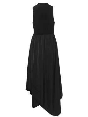Gestuz - PamaGZ SL Dress Gestuz - PamaGZ SL Dress
