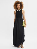 Gestuz - PamaGZ SL Dress Gestuz - PamaGZ SL Dress