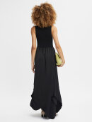 Gestuz - PamaGZ SL Dress Gestuz - PamaGZ SL Dress