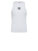 Co'Couture - SaharaCC Tank Top