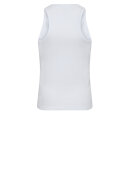 Co'Couture - SaharaCC Tank Top