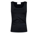 Neo Noir - Sophia Jersey Top