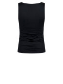 Neo Noir - Sophia Jersey Top