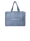 Hype the Detail - Tote Bag