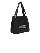 Esme Studios - ESAlana Bag