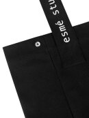 Esme Studios - ESAlana Bag