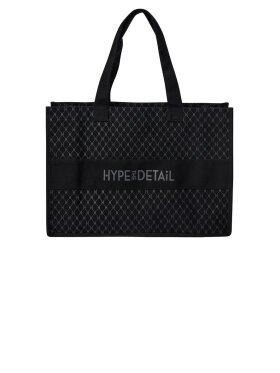 Hype the Detail - Tote Bag