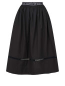 Esme Studios - ESLuna Midi Skirt