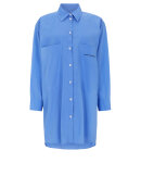 Esme Studios - ESSaga Long Shirt