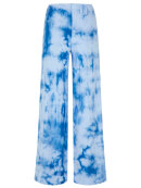 Nørgaard Paa Strøget - Nova Tie Dye Pants