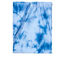 Nørgaard Paa Strøget - Nova Tie Dye Pants