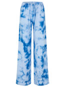 Nørgaard Paa Strøget - Nova Tie Dye Pants