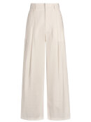 GOSSIA - KatlaGO Jo Pants - Lev. jan.