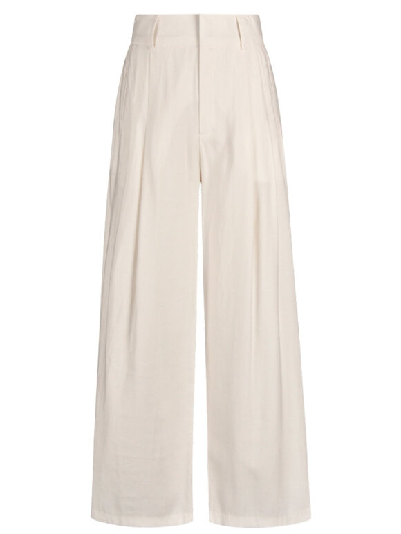 GOSSIA - KatlaGO Jo Pants - Lev. jan.