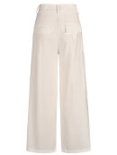 GOSSIA - KatlaGO Jo Pants - Lev. jan.