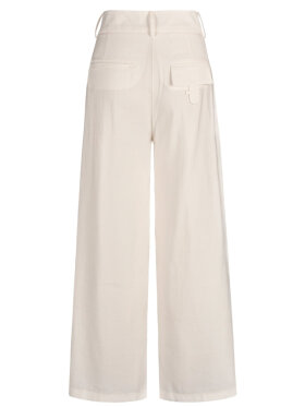 GOSSIA - KatlaGO Jo Pants - Lev. jan.