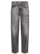 Co'Couture - FemmeCC Hip Stone Jeans