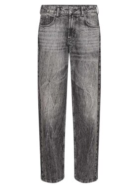 Co'Couture - FemmeCC Hip Stone Jeans Co'Couture - FemmeCC Hip Stone Jeans