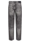 Co'Couture - FemmeCC Hip Stone Jeans