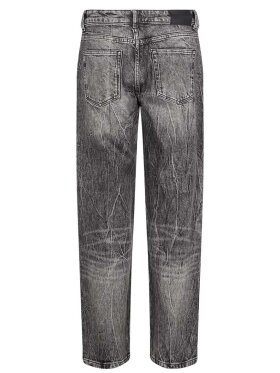 Co'Couture - FemmeCC Hip Stone Jeans Co'Couture - FemmeCC Hip Stone Jeans