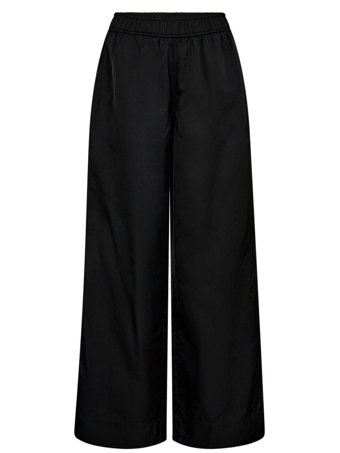 Gossia - Cloego Atalie Pants G2639 - Chocolate