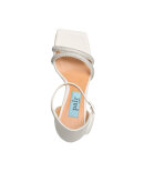 APair - Glitter Bridal Sandal