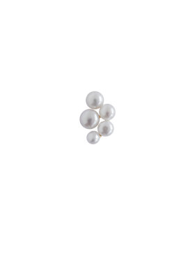 Stine A - Bloom Berries Earring