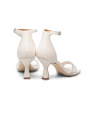 APair - Glitter Bridal Sandal