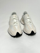 New Balance - WS327MF Max Min Sneakers