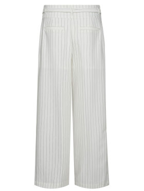 Co'Couture - PimaCC Pin Pant