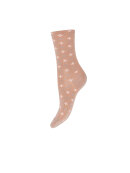 Mp Denmark - Hella Glitter Socks