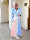 Stories From The Atelier - Paradise Shirt