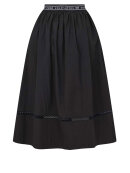 Esme Studios - ESLuna Midi Skirt