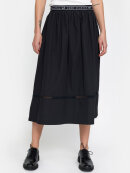 Esme Studios - ESLuna Midi Skirt