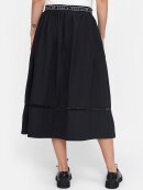 Esme Studios - ESLuna Midi Skirt