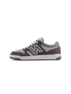 New Balance - BB480LEC Sneakers