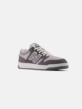 New Balance - BB480LEC Sneakers