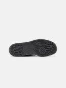 New Balance - BB480LEC Sneakers