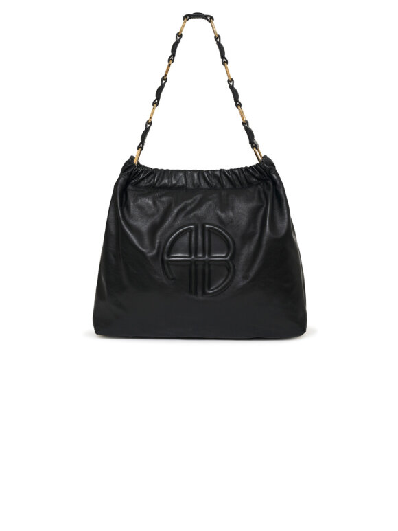 Anine Bing - Kate Shoulder Bag