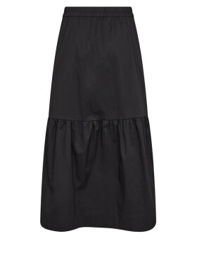 Co'Couture - CottonCC Crisp Gypsy Skirt