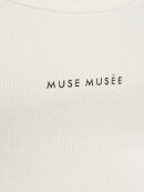 Copenhagen Muse - CMSiv Top