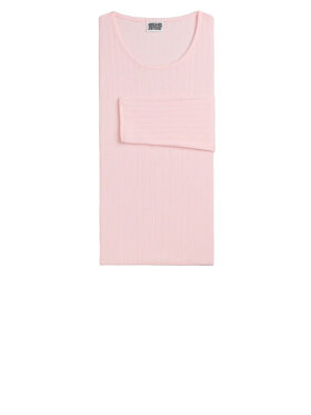 Nørgaard Paa Strøget - 101 Regular Solid Colour T-shirt