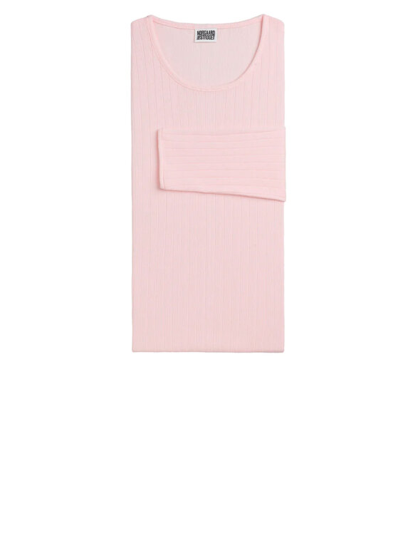 Nørgaard Paa Strøget - 101 Regular Solid Colour T-shirt Nørgaard Paa Strøget - 101 Regular Solid Colour T-shirt