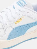 Puma - CA Pro Suede Sneakers