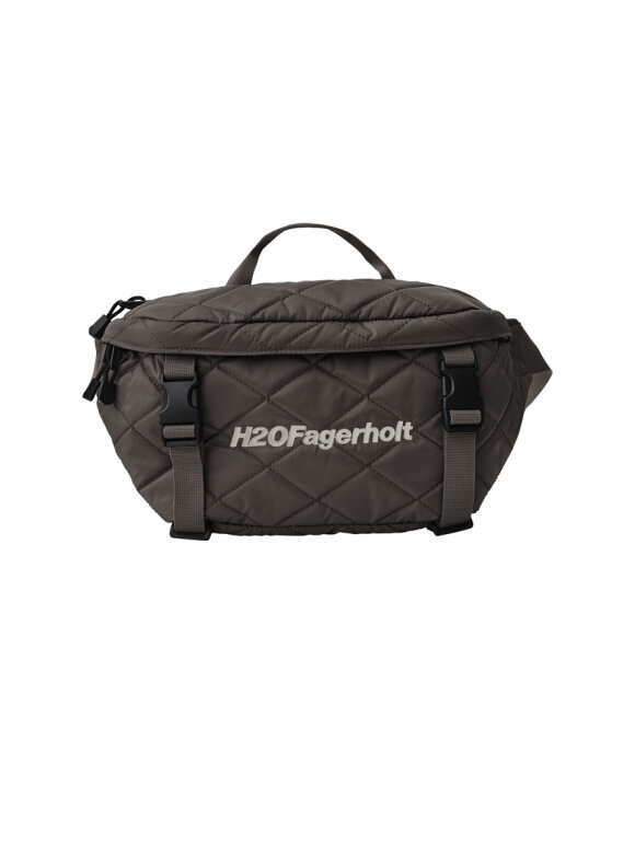 H2O Fagerholt - Close Market Bag
