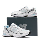 New Balance - MR530RA Sneakers